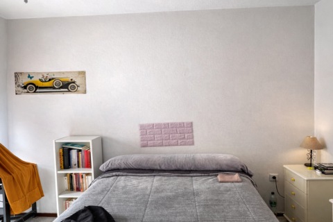 Wohnung zum Verkauf in Sevilla, Seville, Spanien 3 Schlafzimmer, 82 m2 Nr. 172477 - Foto 10