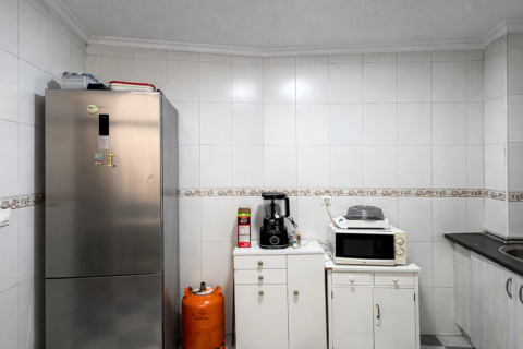 Wohnung zum Verkauf in Sevilla, Seville, Spanien 3 Schlafzimmer, 82 m2 Nr. 172477 - Foto 19