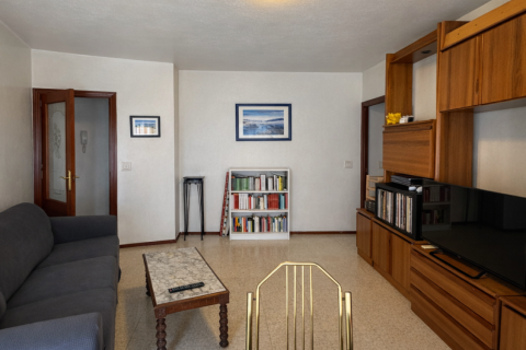 Wohnung zum Verkauf in Sevilla, Seville, Spanien 3 Schlafzimmer, 82 m2 Nr. 172477 - Foto 3