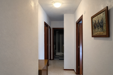 Wohnung zum Verkauf in Sevilla, Seville, Spanien 3 Schlafzimmer, 82 m2 Nr. 172477 - Foto 4