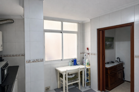 Wohnung zum Verkauf in Sevilla, Seville, Spanien 3 Schlafzimmer, 82 m2 Nr. 172477 - Foto 17