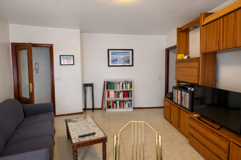 Wohnung zum Verkauf in Sevilla, Seville, Spanien 3 Schlafzimmer, 82 m2 Nr. 172477 - Foto 2