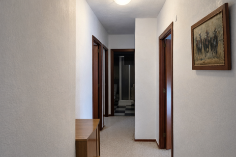 Wohnung zum Verkauf in Sevilla, Seville, Spanien 3 Schlafzimmer, 82 m2 Nr. 172477 - Foto 7