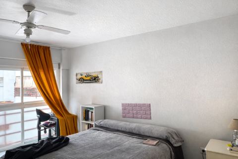 Wohnung zum Verkauf in Sevilla, Seville, Spanien 3 Schlafzimmer, 82 m2 Nr. 172477 - Foto 8