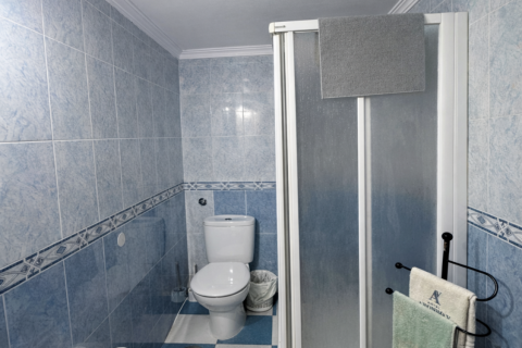 Wohnung zum Verkauf in Sevilla, Seville, Spanien 3 Schlafzimmer, 82 m2 Nr. 172477 - Foto 16