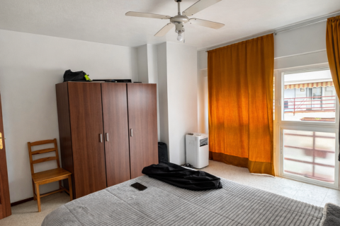 Wohnung zum Verkauf in Sevilla, Seville, Spanien 3 Schlafzimmer, 82 m2 Nr. 172477 - Foto 11