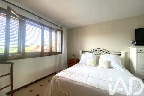 House for sale in Els Pallaresos, Tarragona, Spain 3 bedrooms, 258 sq.m. No. 172480 - photo 22