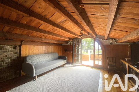 House for sale in Els Pallaresos, Tarragona, Spain 3 bedrooms, 258 sq.m. No. 172480 - photo 25
