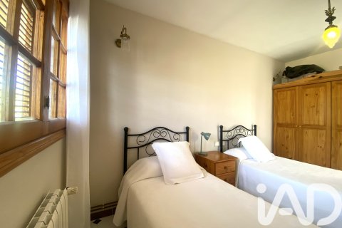 House for sale in Els Pallaresos, Tarragona, Spain 3 bedrooms, 258 sq.m. No. 172480 - photo 18