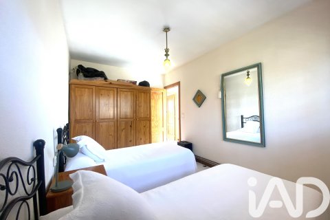 House for sale in Els Pallaresos, Tarragona, Spain 3 bedrooms, 258 sq.m. No. 172480 - photo 17