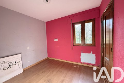 House à vendre à Galapagar, Madrid, Espagne, 4 chambres, 186 m2 No. 172478 - photo 15