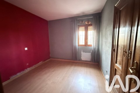 House à vendre à Galapagar, Madrid, Espagne, 4 chambres, 186 m2 No. 172478 - photo 14