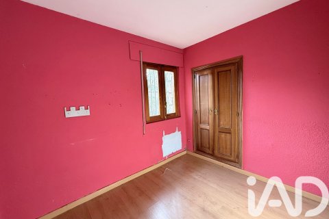 House à vendre à Galapagar, Madrid, Espagne, 4 chambres, 186 m2 No. 172478 - photo 3