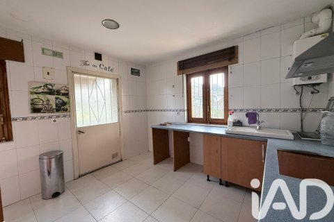 House à vendre à Galapagar, Madrid, Espagne, 4 chambres, 186 m2 No. 172478 - photo 8