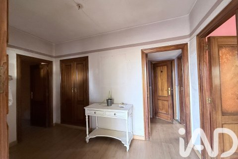 House à vendre à Galapagar, Madrid, Espagne, 4 chambres, 186 m2 No. 172478 - photo 13