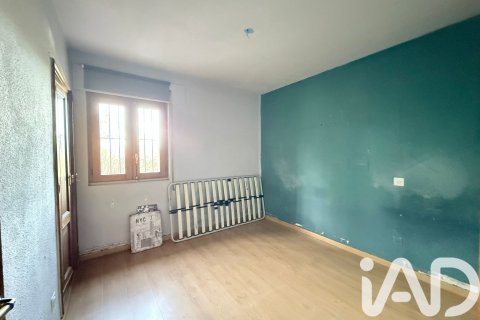 House à vendre à Galapagar, Madrid, Espagne, 4 chambres, 186 m2 No. 172478 - photo 4