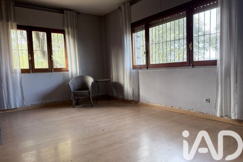 House à vendre à Galapagar, Madrid, Espagne, 4 chambres, 186 m2 No. 172478 - photo 6