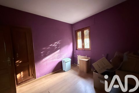 House à vendre à Galapagar, Madrid, Espagne, 4 chambres, 186 m2 No. 172478 - photo 12