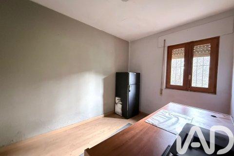 House à vendre à Galapagar, Madrid, Espagne, 4 chambres, 186 m2 No. 172478 - photo 7
