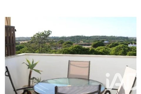 Radhus till salu i Lepe, Huelva, Spanien 3 sovrum, 147 kvm. Nr. 172479 - foto 14