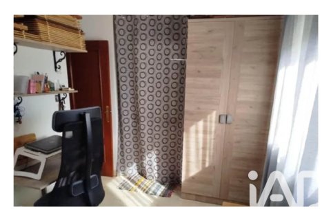Radhus till salu i Lepe, Huelva, Spanien 3 sovrum, 147 kvm. Nr. 172479 - foto 20