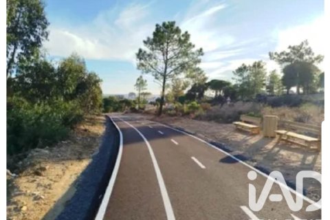 Radhus till salu i Lepe, Huelva, Spanien 3 sovrum, 147 kvm. Nr. 172479 - foto 3