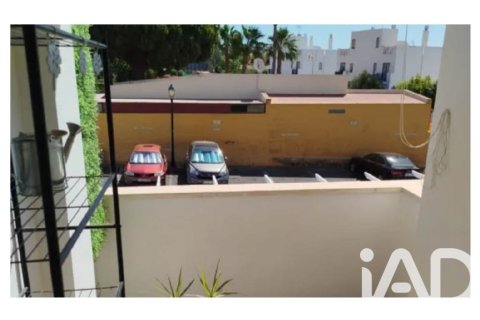 Radhus till salu i Lepe, Huelva, Spanien 3 sovrum, 147 kvm. Nr. 172479 - foto 21