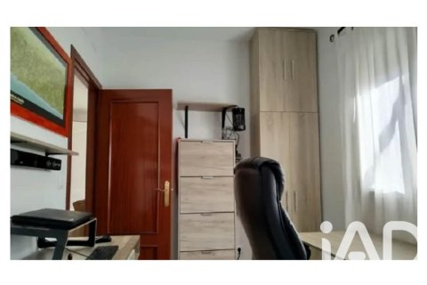 Radhus till salu i Lepe, Huelva, Spanien 3 sovrum, 147 kvm. Nr. 172479 - foto 23