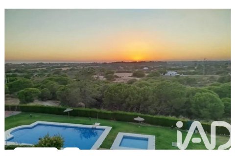 Radhus till salu i Lepe, Huelva, Spanien 3 sovrum, 147 kvm. Nr. 172479 - foto 16