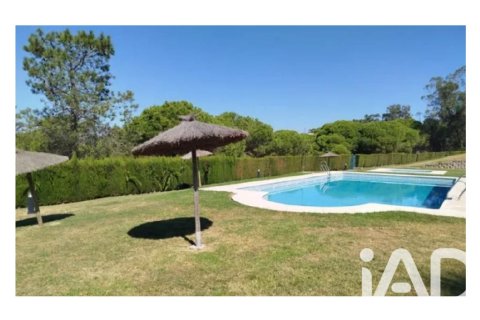 Radhus till salu i Lepe, Huelva, Spanien 3 sovrum, 147 kvm. Nr. 172479 - foto 26
