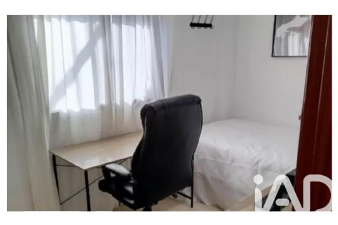 Radhus till salu i Lepe, Huelva, Spanien 3 sovrum, 147 kvm. Nr. 172479 - foto 22