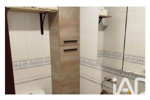 Radhus till salu i Lepe, Huelva, Spanien 3 sovrum, 147 kvm. Nr. 172479 - foto 6