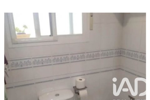 Radhus till salu i Lepe, Huelva, Spanien 3 sovrum, 147 kvm. Nr. 172479 - foto 25