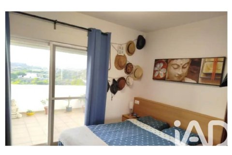 Radhus till salu i Lepe, Huelva, Spanien 3 sovrum, 147 kvm. Nr. 172479 - foto 12