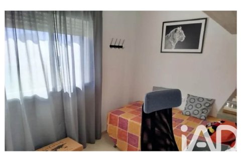 Radhus till salu i Lepe, Huelva, Spanien 3 sovrum, 147 kvm. Nr. 172479 - foto 19