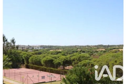 Radhus till salu i Lepe, Huelva, Spanien 3 sovrum, 147 kvm. Nr. 172479 - foto 17