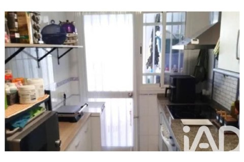 Radhus till salu i Lepe, Huelva, Spanien 3 sovrum, 147 kvm. Nr. 172479 - foto 8