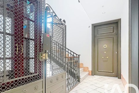Appartamento in vendita a Barcelona, Spagna 2 camere da letto, 103 mq. N° 172476 - foto 25