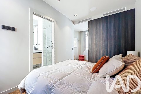 Appartamento in vendita a Barcelona, Spagna 2 camere da letto, 103 mq. N° 172476 - foto 20