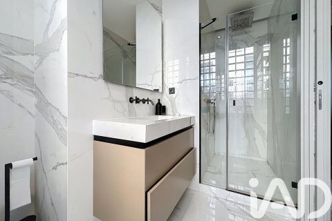 Appartamento in vendita a Barcelona, Spagna 2 camere da letto, 103 mq. N° 172476 - foto 23