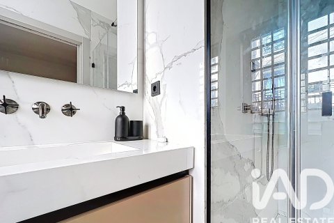 Appartamento in vendita a Barcelona, Spagna 2 camere da letto, 103 mq. N° 172476 - foto 22