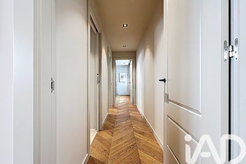 Appartamento in vendita a Barcelona, Spagna 2 camere da letto, 103 mq. N° 172476 - foto 10
