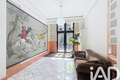 Appartamento in vendita a Barcelona, Spagna 2 camere da letto, 103 mq. N° 172476 - foto 26