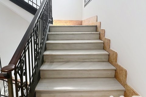 Appartamento in vendita a Barcelona, Spagna 2 camere da letto, 103 mq. N° 172476 - foto 21