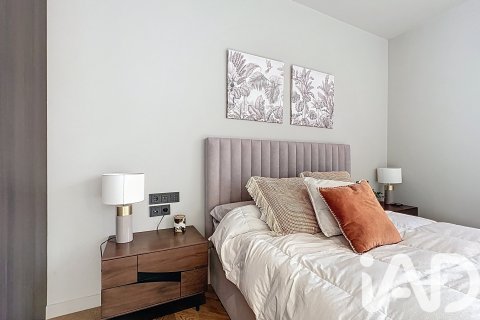 Appartamento in vendita a Barcelona, Spagna 2 camere da letto, 103 mq. N° 172476 - foto 18