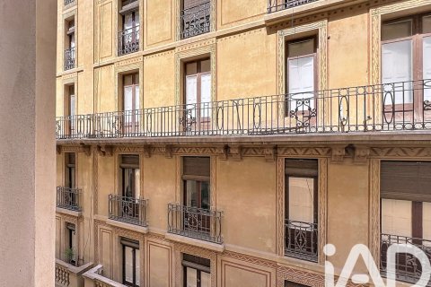 Appartamento in vendita a Barcelona, Spagna 2 camere da letto, 103 mq. N° 172476 - foto 30