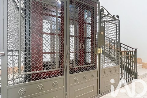 Appartamento in vendita a Barcelona, Spagna 2 camere da letto, 103 mq. N° 172476 - foto 24