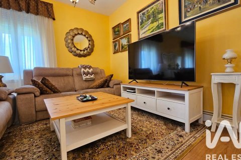 House à vendre à Neda, A Coruna, Espagne, 5 chambres, 352 m2 No. 172474 - photo 6