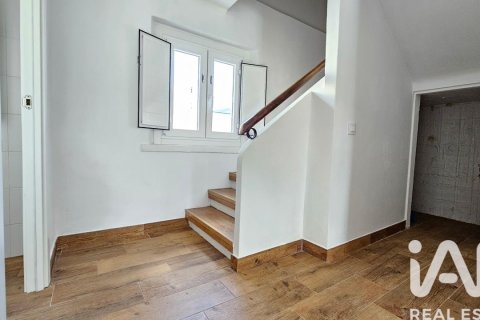 House à vendre à Neda, A Coruna, Espagne, 5 chambres, 352 m2 No. 172474 - photo 26