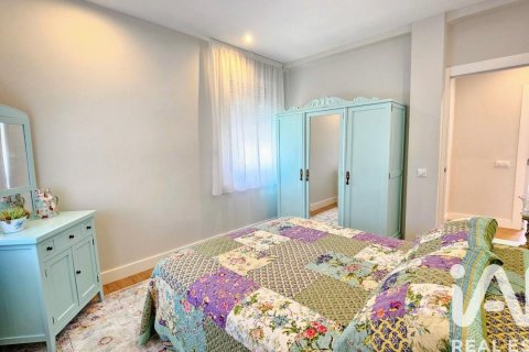 House à vendre à Neda, A Coruna, Espagne, 5 chambres, 352 m2 No. 172474 - photo 18